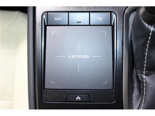 レクサスUX(新潟県新潟市東区)