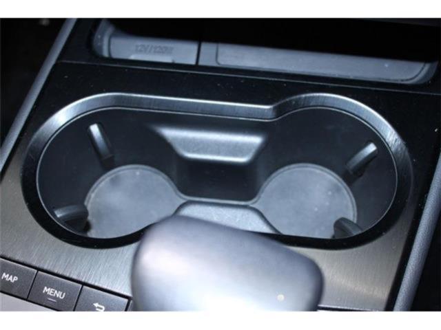 レクサスUX(新潟県新潟市東区)