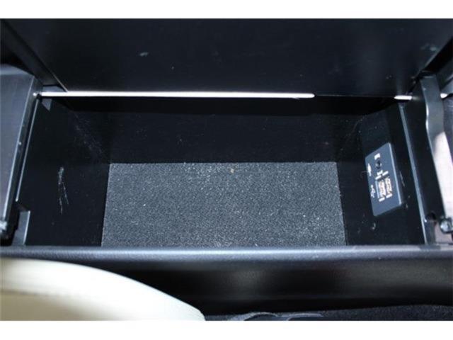 レクサスUX(新潟県新潟市東区)