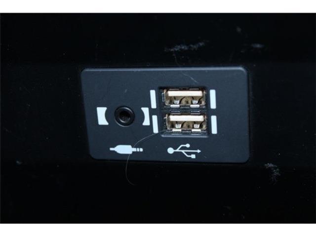 レクサスUX(新潟県新潟市東区)