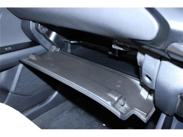 レクサスUX(新潟県新潟市東区)