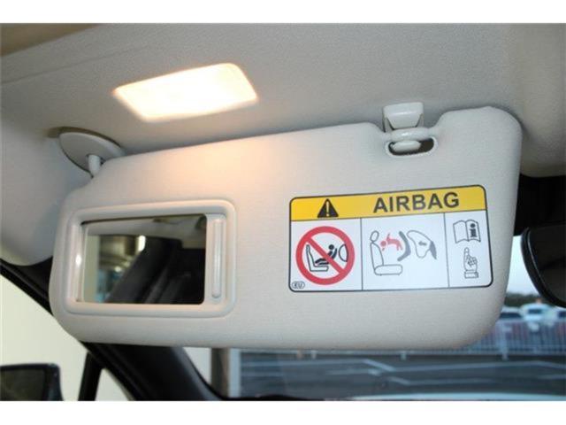 レクサスUX(新潟県新潟市東区)