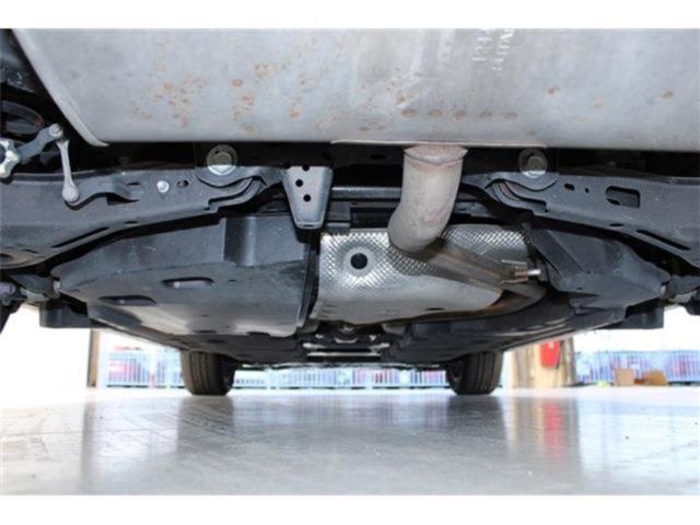 レクサスUX(新潟県新潟市東区)