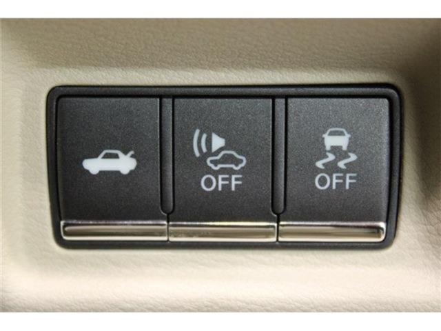 スカイラインハイブリッド(新潟県新潟市東区)画像5