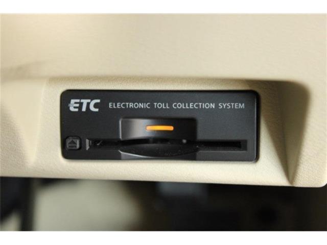 スカイラインハイブリッド(新潟県新潟市東区)画像6