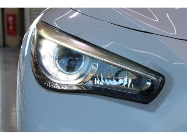 スカイラインハイブリッド(新潟県新潟市東区)画像18