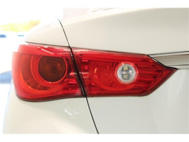 スカイラインハイブリッド(新潟県新潟市東区)画像20