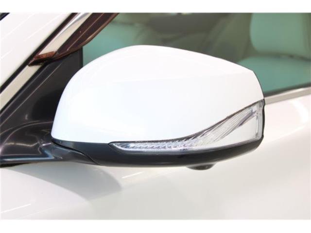 スカイラインハイブリッド(新潟県新潟市東区)画像21