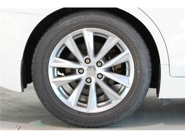 スカイラインハイブリッド(新潟県新潟市東区)画像24