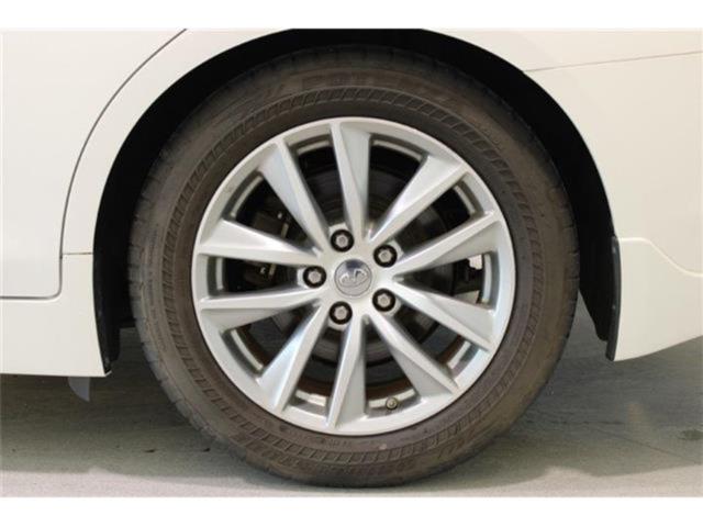 スカイラインハイブリッド(新潟県新潟市東区)画像25