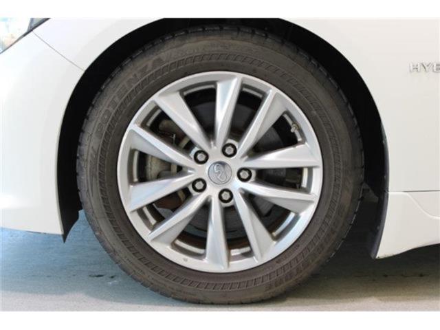 スカイラインハイブリッド(新潟県新潟市東区)画像26