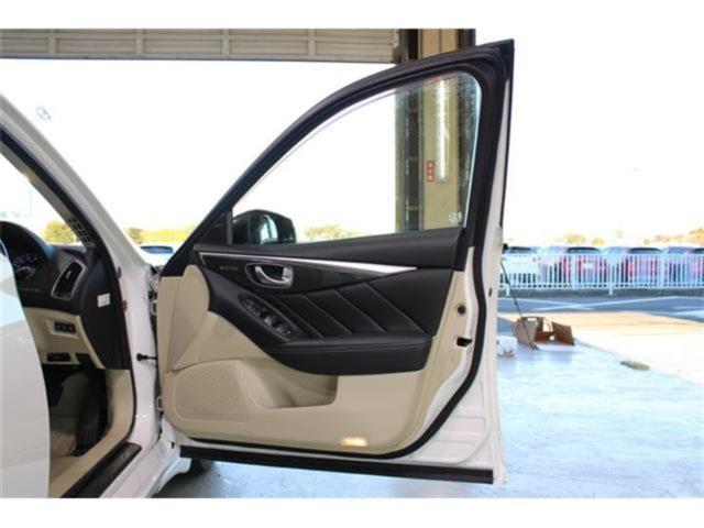 スカイラインハイブリッド(新潟県新潟市東区)画像27