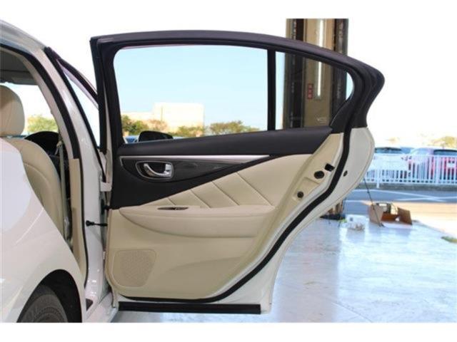 スカイラインハイブリッド(新潟県新潟市東区)画像28