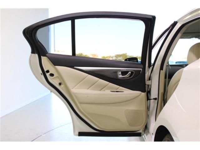 スカイラインハイブリッド(新潟県新潟市東区)画像31