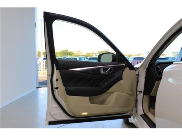 スカイラインハイブリッド(新潟県新潟市東区)画像32