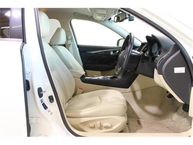 スカイラインハイブリッド(新潟県新潟市東区)画像33