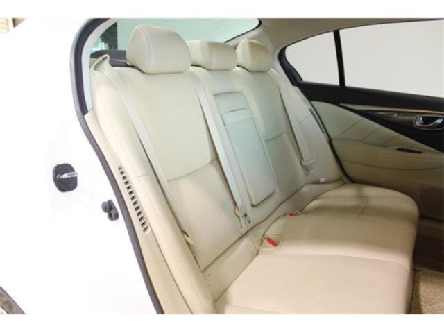 スカイラインハイブリッド(新潟県新潟市東区)画像36