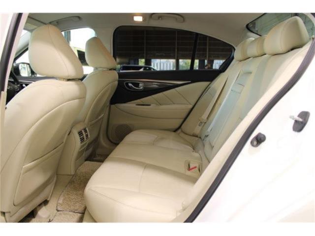 スカイラインハイブリッド(新潟県新潟市東区)画像37