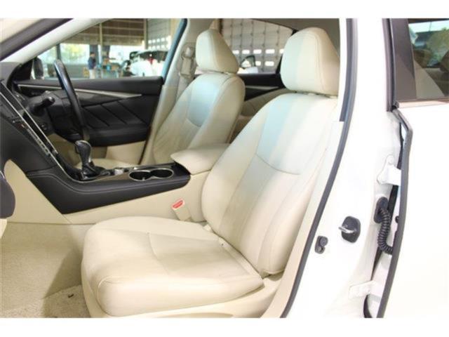 スカイラインハイブリッド(新潟県新潟市東区)画像40