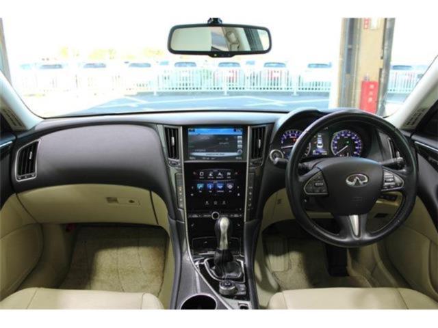 スカイラインハイブリッド(新潟県新潟市東区)画像41