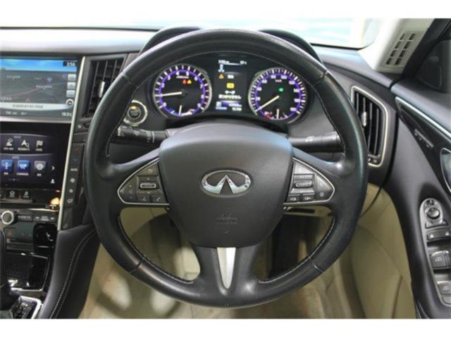 スカイラインハイブリッド(新潟県新潟市東区)画像42