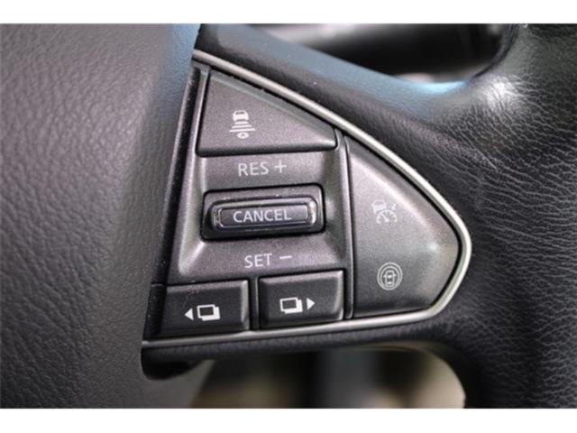 スカイラインハイブリッド(新潟県新潟市東区)画像44