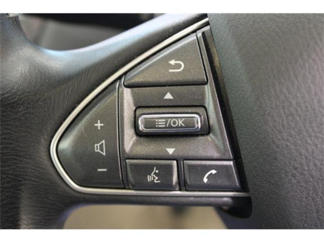 スカイラインハイブリッド(新潟県新潟市東区)画像45