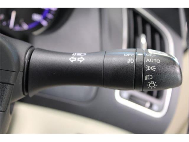 スカイラインハイブリッド(新潟県新潟市東区)画像46