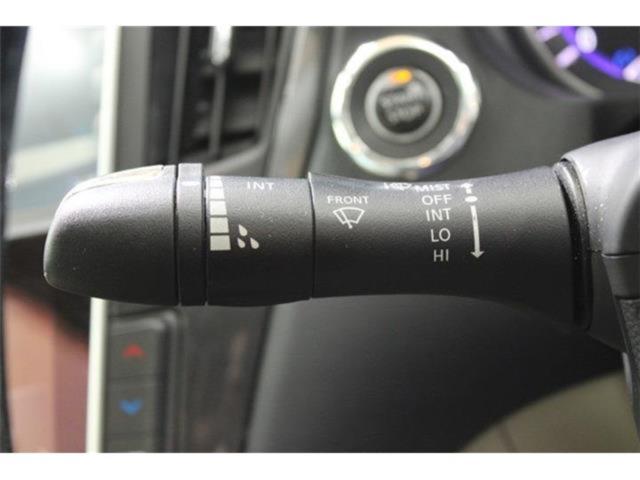 スカイラインハイブリッド(新潟県新潟市東区)画像47