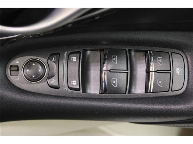 スカイラインハイブリッド(新潟県新潟市東区)画像48