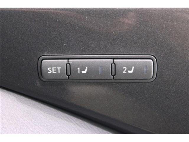 スカイラインハイブリッド(新潟県新潟市東区)画像49