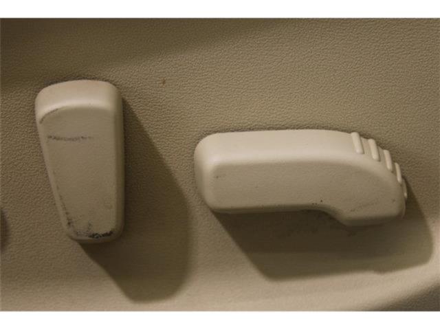 スカイラインハイブリッド(新潟県新潟市東区)画像50