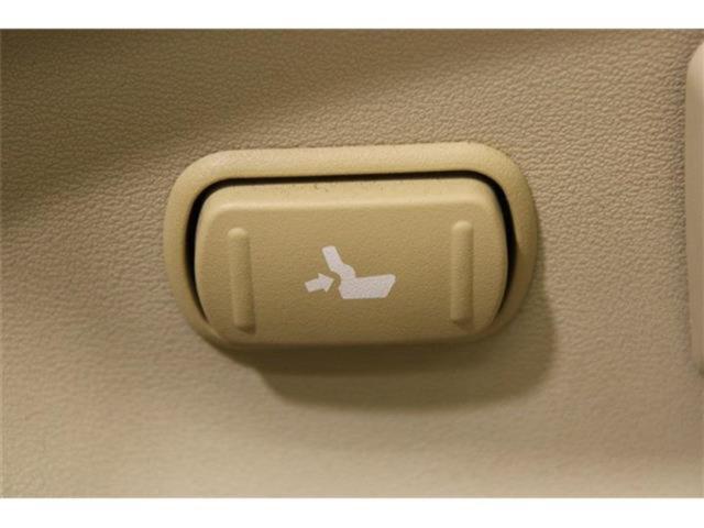 スカイラインハイブリッド(新潟県新潟市東区)画像51