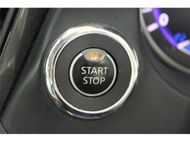 スカイラインハイブリッド(新潟県新潟市東区)画像52