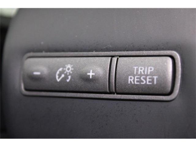 スカイラインハイブリッド(新潟県新潟市東区)画像53