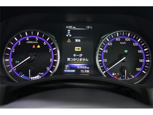 スカイラインハイブリッド(新潟県新潟市東区)画像56