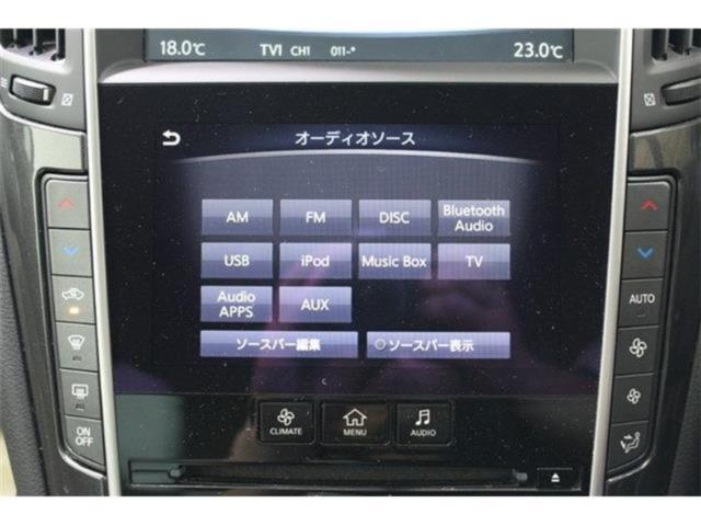 スカイラインハイブリッド(新潟県新潟市東区)画像57