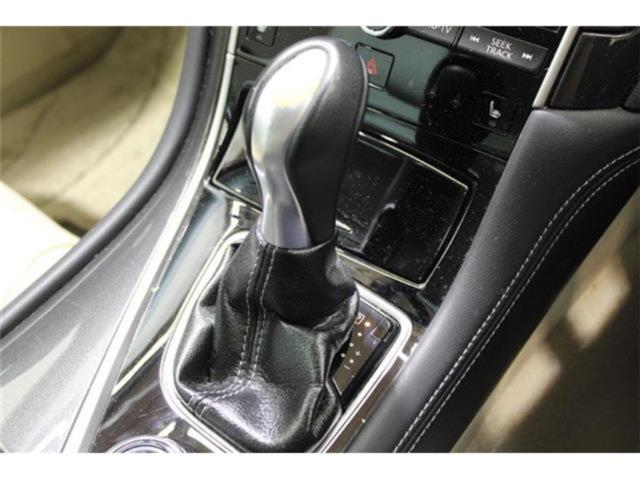 スカイラインハイブリッド(新潟県新潟市東区)画像58