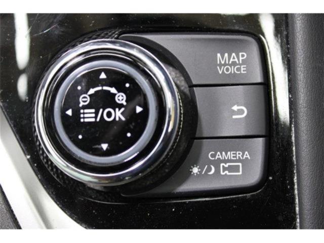 スカイラインハイブリッド(新潟県新潟市東区)画像59