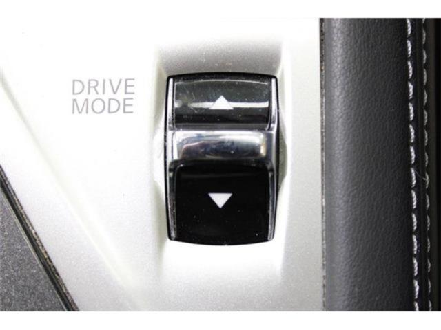 スカイラインハイブリッド(新潟県新潟市東区)画像60