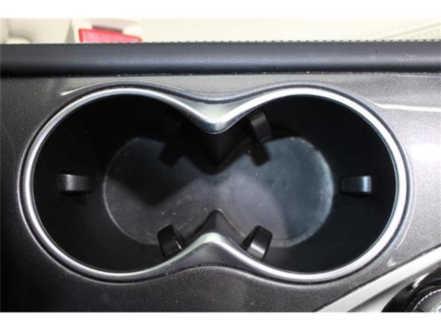 スカイラインハイブリッド(新潟県新潟市東区)画像61