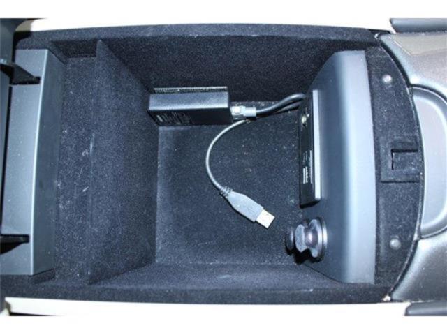 スカイラインハイブリッド(新潟県新潟市東区)画像62