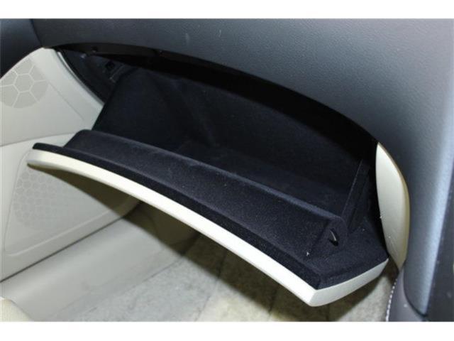 スカイラインハイブリッド(新潟県新潟市東区)画像63