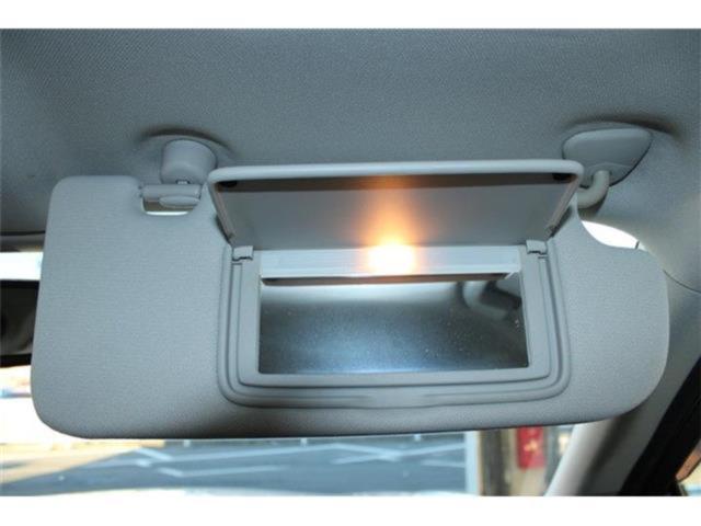 スカイラインハイブリッド(新潟県新潟市東区)画像64