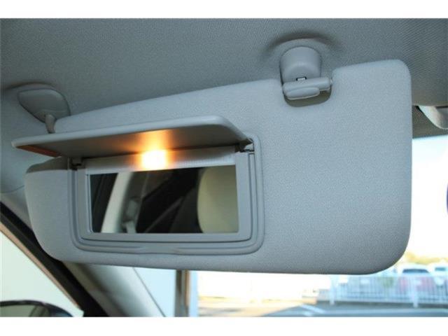 スカイラインハイブリッド(新潟県新潟市東区)画像65