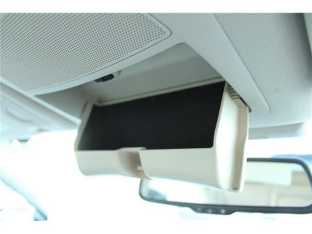 スカイラインハイブリッド(新潟県新潟市東区)画像67