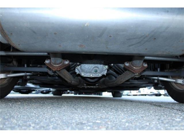 スカイラインハイブリッド(新潟県新潟市東区)画像68