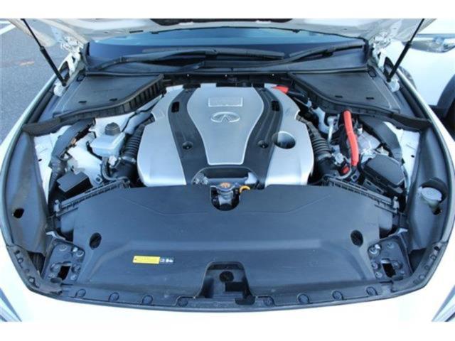 スカイラインハイブリッド(新潟県新潟市東区)画像70