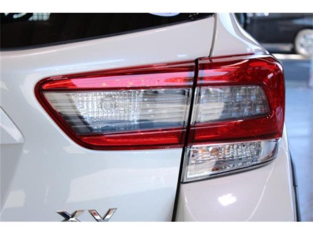 スバルXV（新潟県新潟市東区）