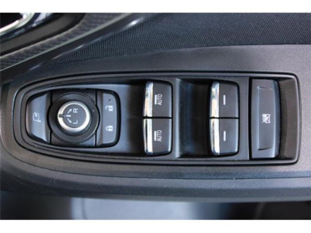 スバルXV（新潟県新潟市東区）